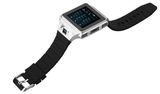 Mtk6577 Dual Core Android Smart Watch Phone (KK IK8)