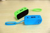 2014 New Gadgets Diamond Bluetooth Speaker with Mic/Line-in