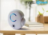 Home Ozone Air Purifier (FA50)