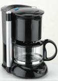 Coffee Maker (HP-668) -1