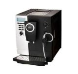 Automatic Espresso Machine With LED (TCM012)