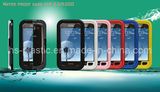 Mobile Phone Accessories for Samsung S3/9300 Water-Proof Case