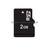 Memory Card (Memory card-1039)