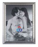 Roll Form Photo Frame (LK-009)