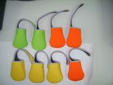 Mobile Phone Cases (2005)
