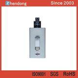 Flash Memory Driver Mobile Phone