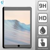 Factory Supply Tempered Glass Screen Protector for iPad Mini 4