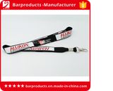 Promotion Gift Lanyard ID Holder