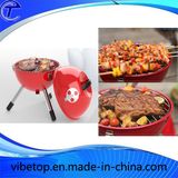 Hot Selling Mini Portable BBQ Charcoal Camping Stove