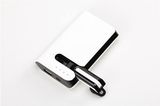 Electronics Gadget Wireless Stereo Bluetooth Headset with Built-in Power Bank