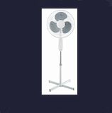 Stand Fan- Low Price Series