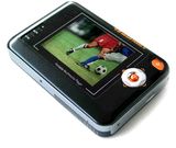 MP4 Player-MP503