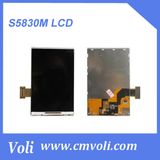 Mobile Phone LCD Display for Samsung Ace S5830m LCD