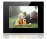 12 Inch Digital Photo Frame with Acrylic