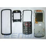 Nextel I335 Mobile Front Housing