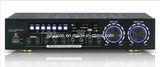 KTV Stereo Amplifier (AV-3158)
