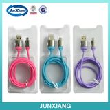 Mobile Phone USB Data Cable for Android Phone