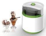 Home Use Ice Cream Maker