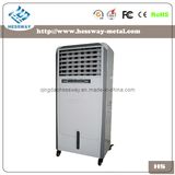 Medical Equipment Ozone Air Purifier