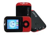 OEM 1.8 Inch MP4 Player