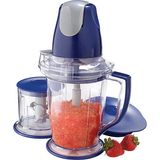 Blender