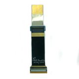 Original Mobile Phone Accessories for Samsung B5702, Flex Cable