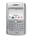 Bb 8830 Mobile Cell Unlocked Smart Phone