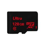 Microsd Card Micro Sdxc Card TF Card 128GB Memory Card