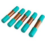 Refrigerator Parts Copper Filter Drier