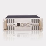 600W*2 Power Amplifier Manufacturer (QA6106)