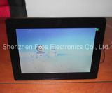 LED Display Video Digital Album 13 Inch