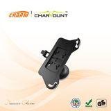 Charmount CT-Iph-4 Car Holder