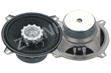 Car Speaker (ZH-5207)