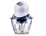 Food Chopper (KL-210B)