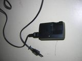 Digital Camera Charger BC-CSGB BCCSGB BC-CSGE BC-CSG for Sony BC-BG1 