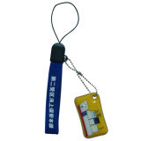 Mobile Phone Accessories (CNHH-MB-001)