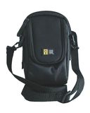 Digital Camera Bag (CAG8201)