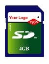 SD Card