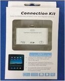 Card Reader for iPad4 Mini