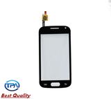 Mobile Phone Touch Screen for Samsung I8160 Touch Digitizer