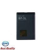 Wholesale Original High Quality Battery for 303/603/Lumia 710/Lumia 610/Asha 303