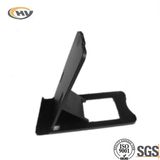 Plastic Holder for Mobile Phone (HY-S-C-0132)