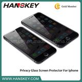 Privacy Tempered Glass Screen Protector for iPhone