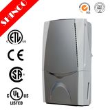 Multifunction Home Appliance Mini Desiccant Air Dehumidifier