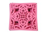 Foam Folding Screen Art Screen