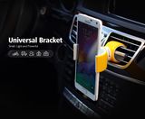 Universal Car Bike Desk Mount Holders for Smartphone /Car