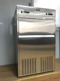 Flake Ice Machine (SZB-200)