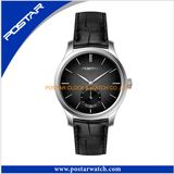 Fashionable Water Resistant Quartz Watch Factory