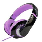 Best Sound Heavy Bass Stereo Headphone