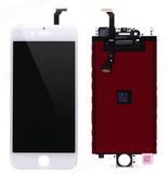 OriginalPlus LCD /High Quality iPhone6 Plus LCD for iPhone Plus